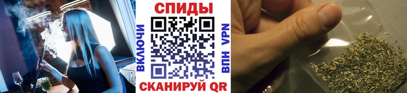 Бутират жидкий экстази  Медвежьегорск 