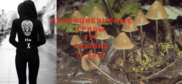 гашишное масло Армянск
